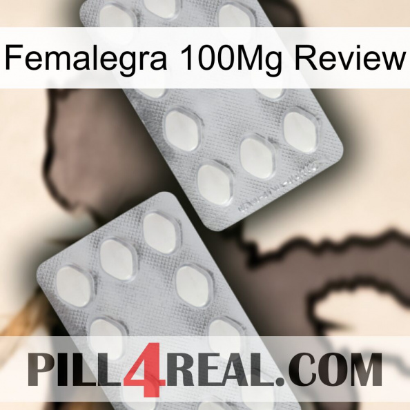 Femalegra 100Mg Review 17.jpg